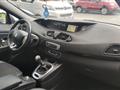 RENAULT SCENIC XMod 1.5 dCi 110CV Live