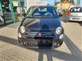 FIAT 500 1.0 Hybrid Hey Google