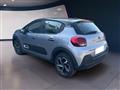 CITROEN C3 III 2017 1.2 puretech Shine s&s 83cv my20