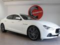 MASERATI GHIBLI V6 Diesel 275 CV tetto