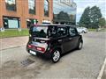 NISSAN Cube 1.6 Luxury