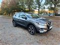 NISSAN Qashqai 1.6 dci N-Connecta 2wd 130cv