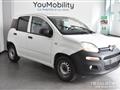 FIAT PANDA VAN 1.3 MJT S&S Pop Van - Imm. Autocar. -Ok Neopatent.