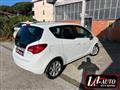 OPEL Meriva 1.3 cdti ecoflex Cosmo 95cv