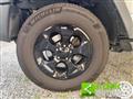 JEEP WRANGLER Unlimited 2.8 CRD DPF Rubicon Auto GARANZIA INCL