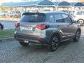 SUZUKI VITARA 1.4 Hybrid 4WD AllGrip Top