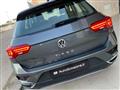 VOLKSWAGEN T-ROC 1.6 TDI SCR Business BlueMotion Technology