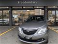 LANCIA YPSILON 1.2 69 CV 5 porte GPL Ecochic Elefantino Blu