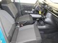 CITROEN C3 PureTech 83 Cv. Feel Pack NAVI