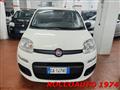 FIAT PANDA VARI MODELLI DAL 2018 AL 2024 LEGGERE NOTE