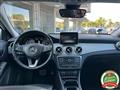 MERCEDES CLASSE GLA d Automatic Premium Tetto Navi Led