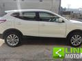 NISSAN QASHQAI 1.6 dCi 4WD Tekna