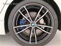 BMW SERIE 3 TOURING d 48V Touring Msport