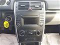 MERCEDES CLASSE B 2.0d 109cv SENSORE LUCI CERCHI BLUETOOTH