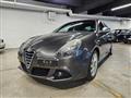 ALFA ROMEO GIULIETTA 1.4 Turbo MultiAir Automatic