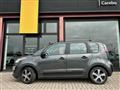 CITROEN C3 PICASSO 1.6 BlueHDi Exclusive my16 1.6 bluehdi Exclusive 100cv my16