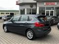 BMW SERIE 2 ACTIVE TOURER d Active Tourer Advantage UNICO PROPRIETARIO