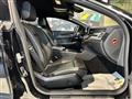 MERCEDES Classe CLS d  Premium 4matic auto *Pari al nuovo*