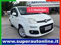 FIAT PANDA 1.3 MJT 16v Easy 75cv E5+