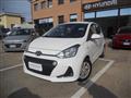 HYUNDAI I10 1.0 MPI Econext Tech