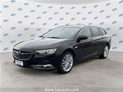 OPEL INSIGNIA 1.6 CDTI 136CV 5 porte aut. Cosmo