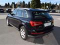 AUDI Q5 2.0 TDI 170 CV quattro S tronic