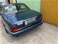 JAGUAR DAIMLER Double Six 6.0 cat  modello century  100  esemplar