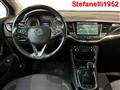 OPEL ASTRA 1.6 CDTi 110CV Start&Stop Sports Tourer Innovation