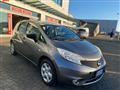 NISSAN NOTE 1.2 12V Acenta