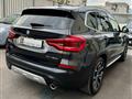 BMW X3 xDrive20d 48V xLine