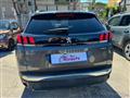 PEUGEOT 3008 BlueHDi 130 S&S EAT8 GT LINE