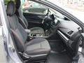 SUBARU XV 1.6i Lineartronic Style Xtra