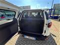 FORD ECOSPORT 1.0 ecoboost Business 125cv