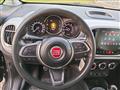 FIAT 500L 1.4 95 CV S&S Sport