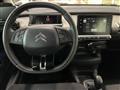 CITROEN C4 CACTUS PureTech 82 S&S ETG Feel