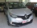 RENAULT CAPTUR C. Autom.  Navi Telecamera