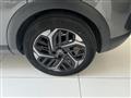 CITROEN C4 PureTech 130 S&S EAT8 Shine tua subito da ?189,00