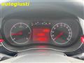 OPEL CORSA 1.3 CDTI 5 porte b-Color 75cv PER NEOPATENTATI