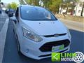 FORD B-MAX 1.5 TDCi 75 CV