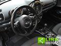 MINI CLUBMAN One D 1.5 116 CV (F54)