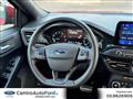 FORD FOCUS 1.0 EcoBoost 125 CV automatico 5p ST-Line