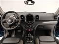 MINI COUNTRYMAN 2.0 Cooper D Business all4 auto my18