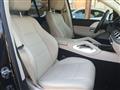 MERCEDES CLASSE GLE GLE 300 d 4Matic Sport