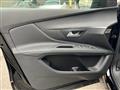 PEUGEOT 5008 BlueHDi 130 EAT8 Allure Pack #7 POSTI #ANCHE NERA