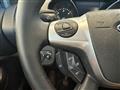 FORD KUGA (2012) Kuga 2.0 TDCI 120 CV S&S 2WD Titanium