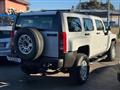 HUMMER H3 3.7 aut.