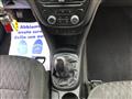 OPEL MOKKA 1.7 CDTI Ecotec 130CV 4x2 Start&Stop Cosmo