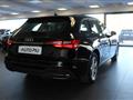 AUDI A4 AVANT 2.0 TDI 163 CV Avant S-Tronic Mhev Business