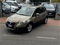 FIAT SEDICI 1.6 16V 4x4 Dynamic *GRANDINATA*