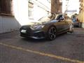 AUDI A4 AVANT Avant 2.0 TFSI MHEV S Line Edition 310cv S-Tronic